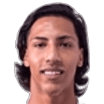 Arthur Henrique