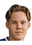 Malte Persson