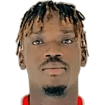 Kone K.