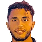 Amine Aghou