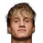 Lukas Franc
