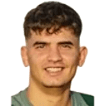Yusuf Nacar