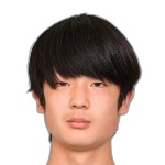 Nakayama S.