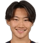 Kio Tanaka