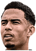 Octavio Silva