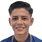 Jeison Osorio