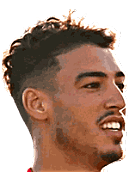 Mounir Habach