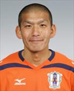 Susumu Oki
