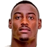 Arthur Gitego