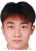 Qiao Yu