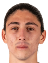 Luka Chikhladze