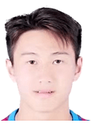 Zheng Wenxuan