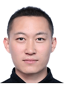 Fu Xiaolong