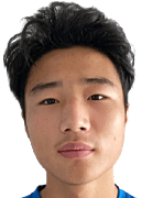 Gao Chi