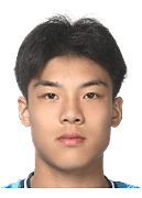 Zhang Dong