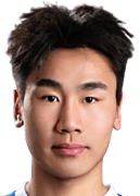 Zhang Wen