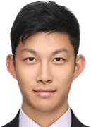 Wang Haining