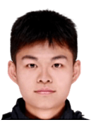 Han Qizhen