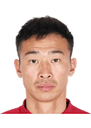 Zhao Lianping
