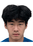 Bai Yang