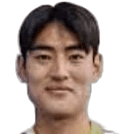 Woo-jin Park