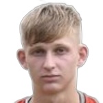 Dench M.