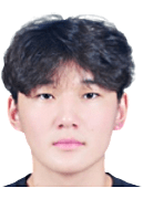 Zhao Xuyang