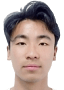 Li Han