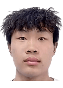 Zhu Ming