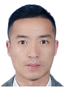 Dai Hu