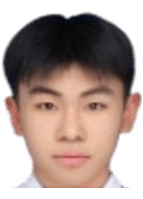 Wu Donghan