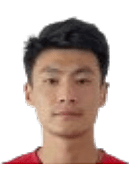 Zhang Cheng