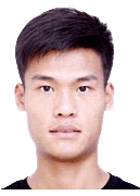 Zhou Changyong