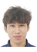 Tong Xin