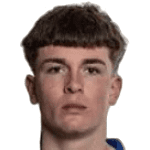 Cooper M.