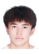 Kou Cheng