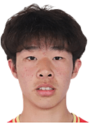 Lu Zihao