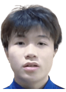 Zuo Junjie