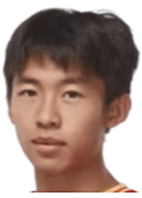 Zhao Wenjin