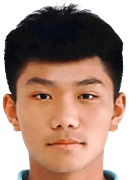 Wang Kaixuan