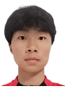 Wu Shuotao