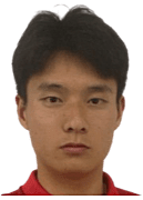 Fan Houtai