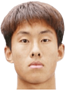Deng Qinghua