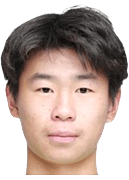 Zhao Zijie