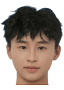 Hua Jiangmin