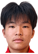 Bao Dingming