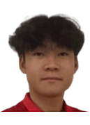 Wang Zhenyu