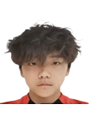 Zheng Bo