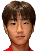 Tian Xiangmin