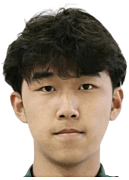 Liu Yichen
